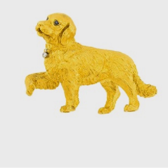 Meet your Posher, Wendy - Picture 1 of 1